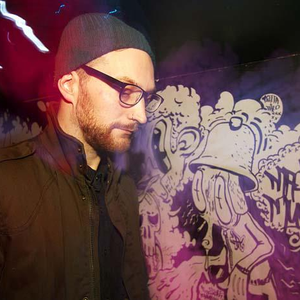 фотография awkward dream