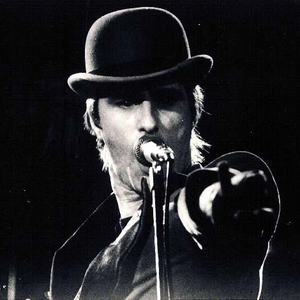 фотография harley steve