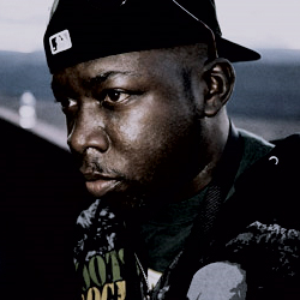 фотография Diamond f Pete Rock, Phife Dawg