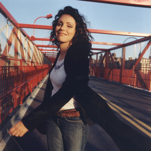 фотография kaplansky lucy