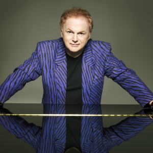 фотография batt mike