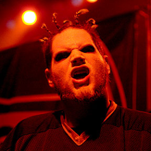 фотография Anybody Killa f Jamie Madrox