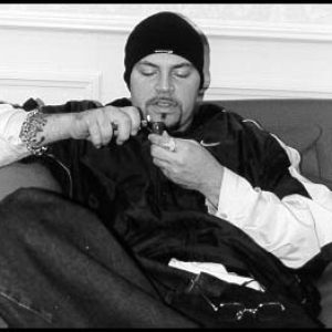 фотография DJ Muggs f Dr. Dre, B-Real