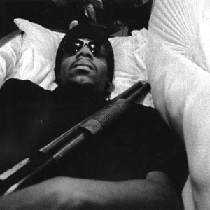 фотография Brotha Lynch Hung f Mr. Doctor