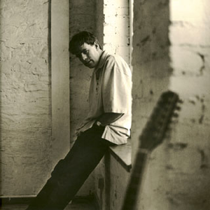 фотография joseph martyn