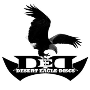 фотография U-God f Desert Eagle, INF-Black, King Ju