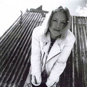 фотография karlzen mary