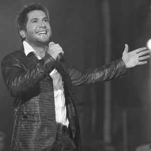 фотография mcadoo daniel