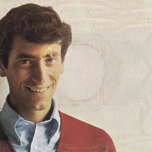 фотография lewis gary