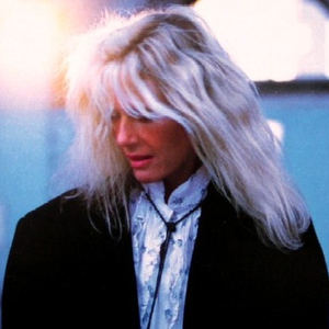 фотография carnes kim