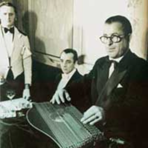 фотография karas anton