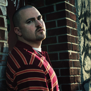 фотография Bubba Sparxxx f Bo Hagin, Kosha (Stonewa