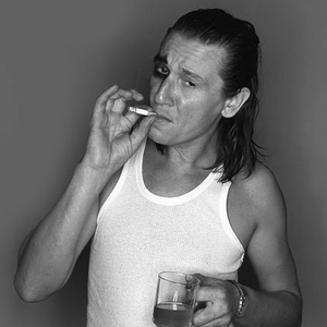 фотография malenczuk maciej