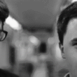 фотография misc soundtrack