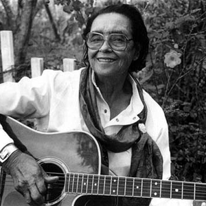 фотография baker etta