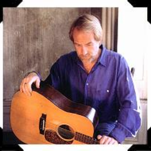 фотография mallet dave