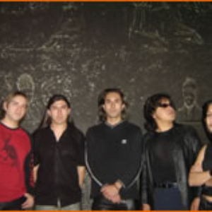 фотография eskimo toccata