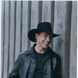 фотография peterson michael