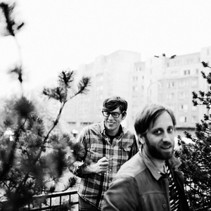 фотография caldwell bobby