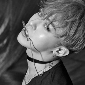 фотография rodriguez silvio