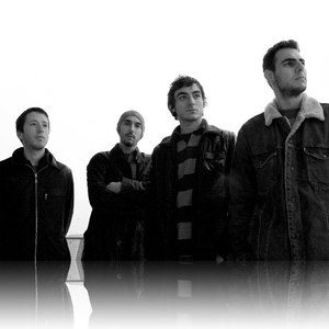 фотография geldof bob