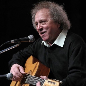 фотография Freikorps Kai