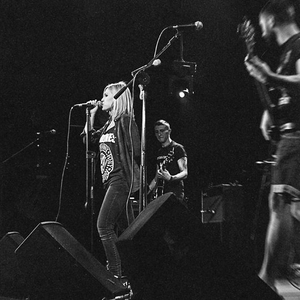 фотография coe david alan