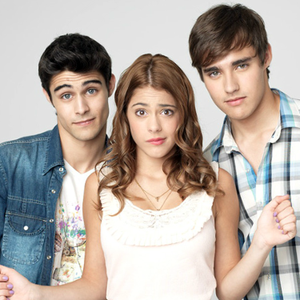 фотография arnold ben