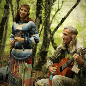 фотография murat jean louis