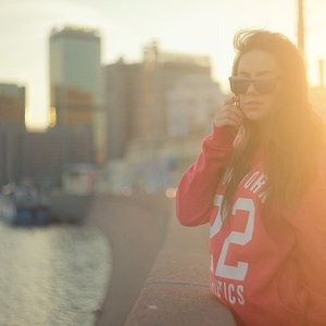 фотография costello elvis