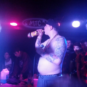 фотография johnston freedy