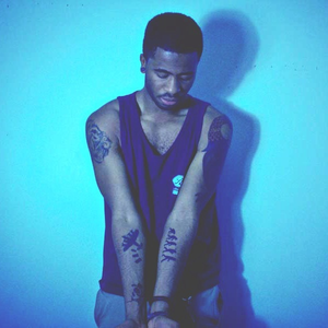 фотография drivin and cryin