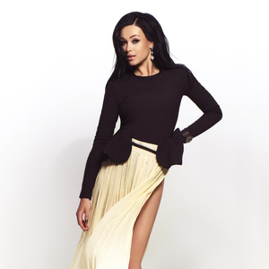 фотография bragg billy