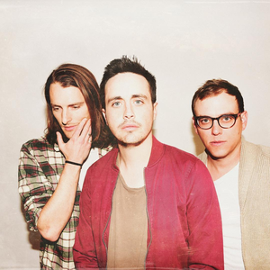 фотография rogers stan