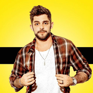 фотография frank jackson c