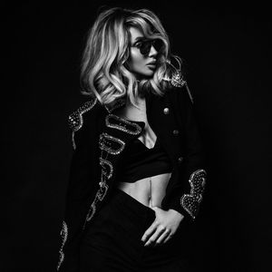 фотография aisle to infamy