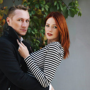 фотография jukebox heroes