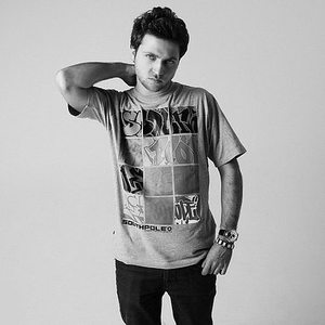 фотография collins albert