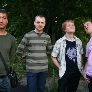 фотография chapman tracy