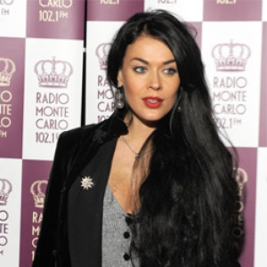 фотография coyne kevin