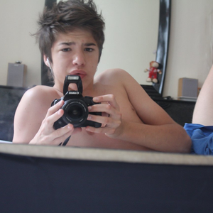 фотография morse steve band