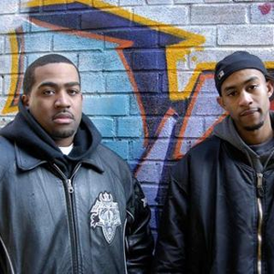 фотография gilbert paul