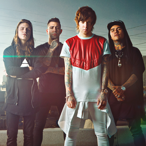 фотография fogerty john