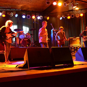 фотография gabriel peter