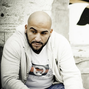 фотография `N Sync