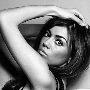 фотография collins judy