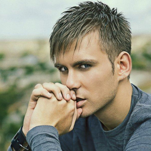 фотография oconnor hazel