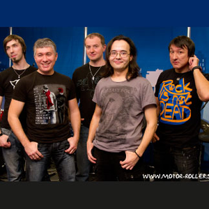 фотография catch no glory