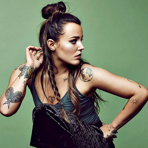 фотография frehley ace