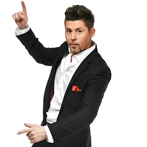 фотография misc traditional